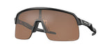 OAKLEY OO9463 SUTRO LITE