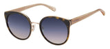 TOMMY HILFIGER TH 1810/S