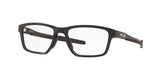 OAKLEY OX8153 METALINK