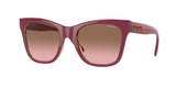 VOGUE VO5428S