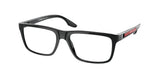 PRADA LINEA ROSSA PS 02OV