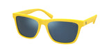 POLO PH4167
