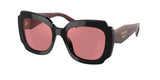PRADA PR 16YS