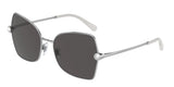 DOLCE & GABBANA DG2284B
