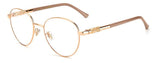 JIMMY CHOO JC296/G