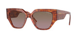 VOGUE VO5409S