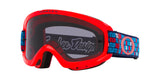 OAKLEY OO7116 O FRAME 2.0 PRO XS MX