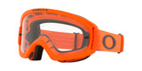 OAKLEY OO7116 O FRAME 2.0 PRO XS MX