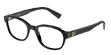 DOLCE & GABBANA DG3339