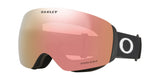 OAKLEY OO7064 FLIGHT DECK M