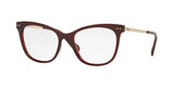 KIPLING KP3144