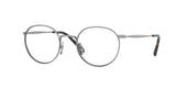 VOGUE VO4183