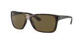RAY BAN RB4331