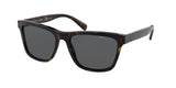 POLO PH4167