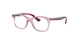 RAY BAN RY1604