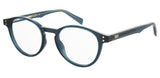 LEVIS LV 5013