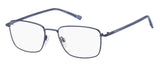 PIERRE CARDIN P.C. 6872