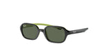 RAY BAN RJ9074S
