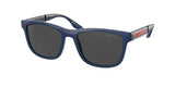 PRADA LINEA ROSSA PS 04XS