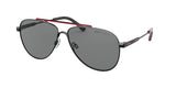 POLO PH3126