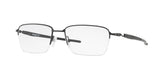 OAKLEY OX5128 GAUGE 3.2 BLADE