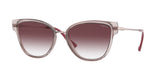 VOGUE VO5390SL