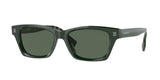 BURBERRY BE4357 KENNEDY