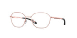 OAKLEY OX5150 SOBRIQUET