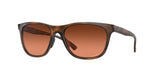 OAKLEY OO9473 LEADLINE