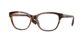 BURBERRY BE2346 AUDEN