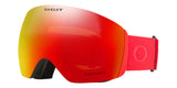 OAKLEY OO7050 FLIGHT DECK L