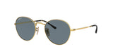 RAY BAN RB3582 DAVID