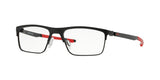 OAKLEY OX5137 CARTRIDGE