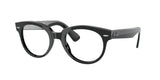 RAY BAN RX2199V
