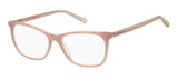 TOMMY HILFIGER TH 1825