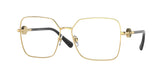 VERSACE VE2227