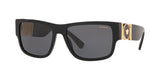 VERSACE VE4369