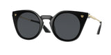VERSACE VE4410