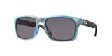 OAKLEY OO9102 HOLBROOK