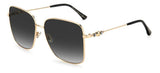 JIMMY CHOO HESTER/S