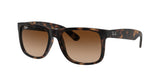 RAY BAN RB4165 JUSTIN