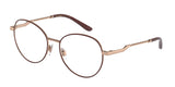 DOLCE & GABBANA DG1333