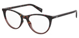 LEVIS LV 1034