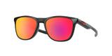 OAKLEY OO9340 TRILLBE X