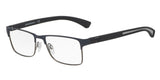 EMPORIO ARMANI EA1052
