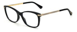 JIMMY CHOO JC269
