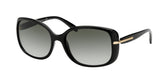 PRADA PR 08OS CONCEPTUAL