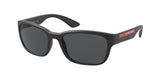 PRADA LINEA ROSSA PS 05VS