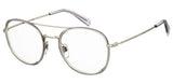LEVIS LV 1025