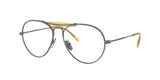 RAY BAN RX8063V